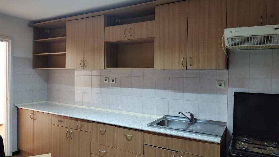Duplex cu 5 camere cu Teren 250 Mp în Turda