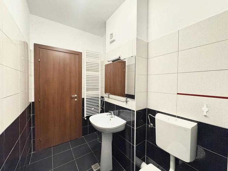 Apartament 3 Camere de Inchiriat | Unirii | Loc Parcare | Boxa - 3