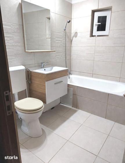 Apartament 3 camere Craiovita Noua - 2