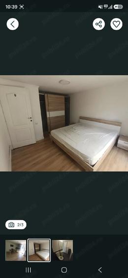Casă cu 1 camere în Exterior Vest