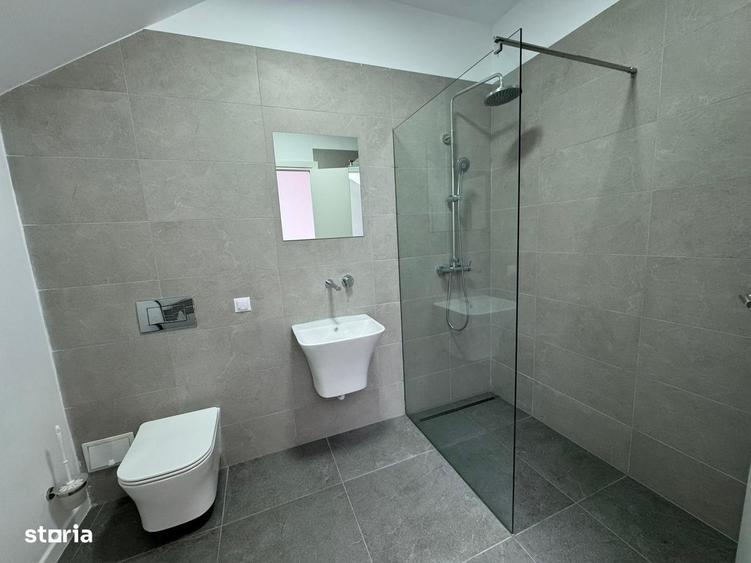 Vila 5 camere Mobexpert Homes Pipera finalizata cu mutare imediata - 11