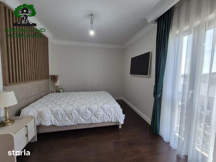 Casă cu 4 camere cu Teren 450 Mp în Galata