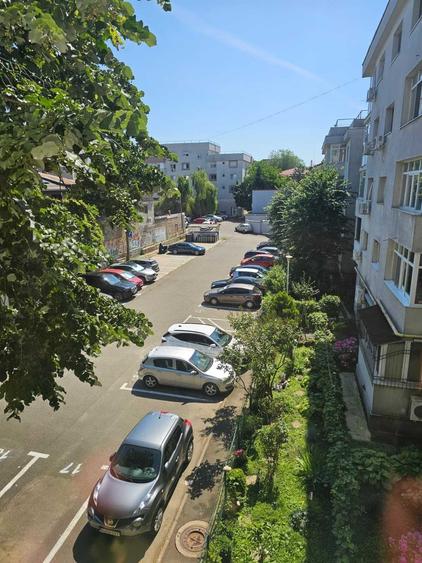 Apartament 2 camere decomandat Baneasa, Belizarie | Proprietar disponibil cu 15.10.2026 - 12