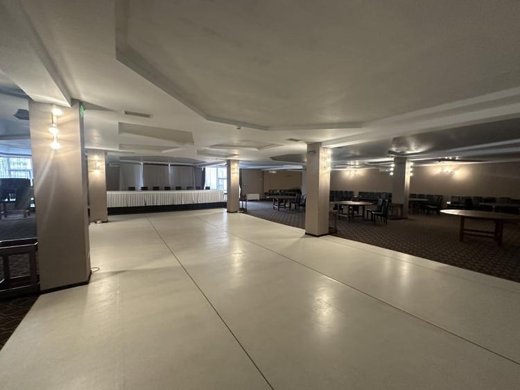 Teren Construcții intravilan de 6000 mp, în Central