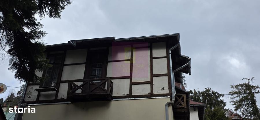Apartament cu 3 camere în Furnica