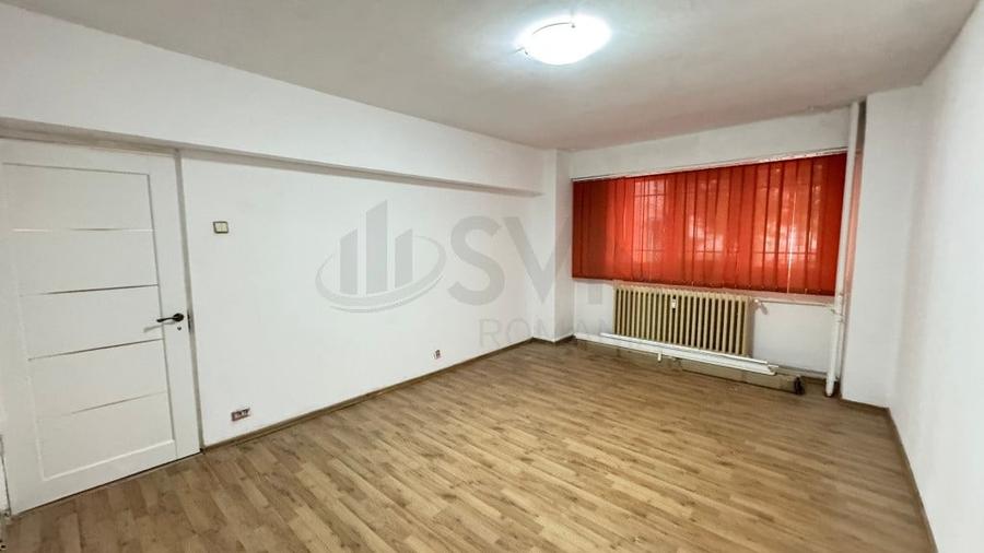 Apartament 3 Camere I Dristor - 2