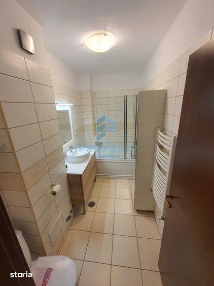 Calea Calarasilor | 3 Camere | Balcon | Parcare | Prox. Metrou | Bloc - 2