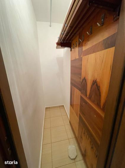 Capitol spitalul mare ,ultra central ,stradal decomandat! - 6