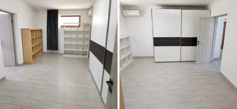 Casa individuala | 5 camere | Piscina | Cartier Plopi Timisoara - 8