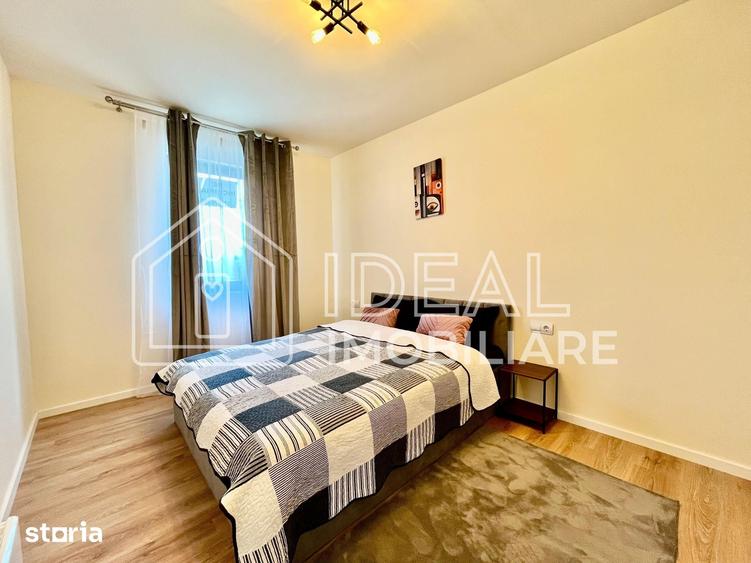 Casa cu 3 camere | 85mpu | Tocile - 13
