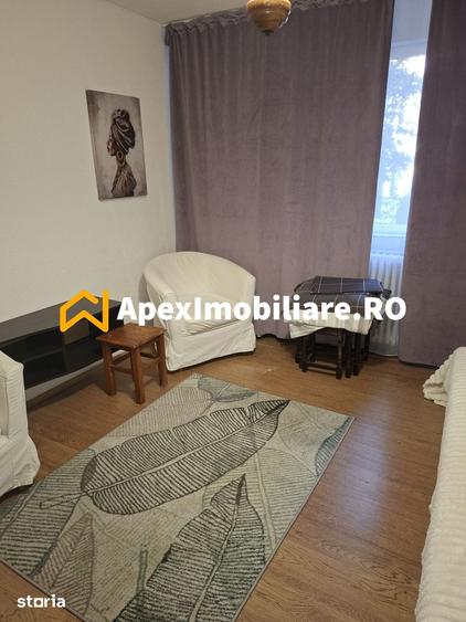 Apartament 2 camere de inchiriat Cantemir Bucuresti | ApexImobiliare.r - 2