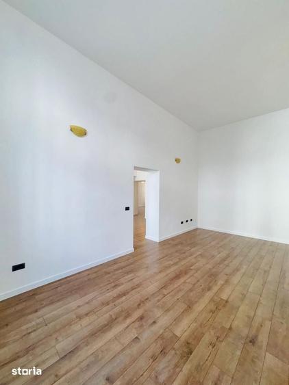 Apartament cu 3 camere, Ultracentral in Palatul Neumann - 4