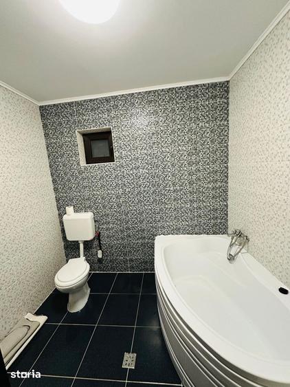 Casa de Vanzare Bucuresti Pantelimon la pret de apartament ! - 11