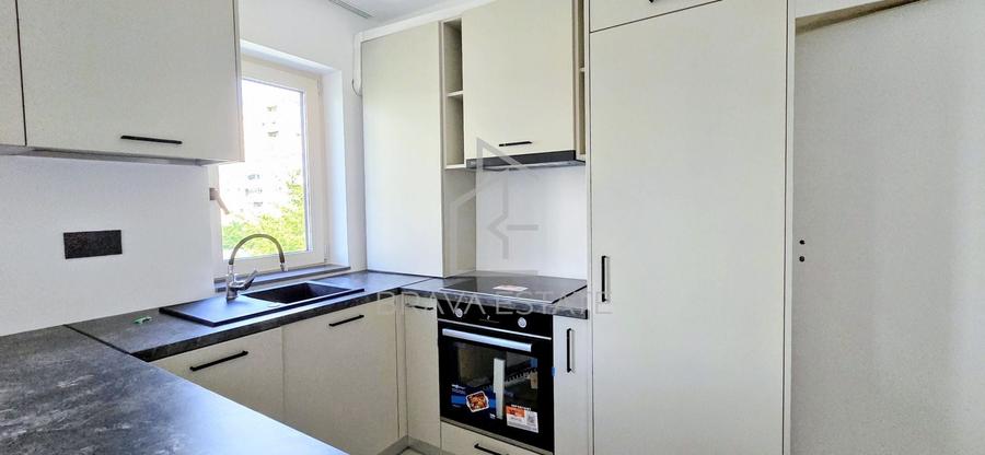 Apartament tip studio, 42mp, balcon, parcare, zona FSEGA - 18