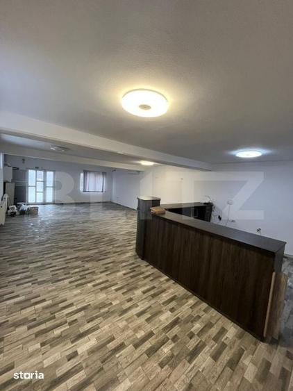 Casă cu 3 camere cu Teren 350 Mp în Răzvad