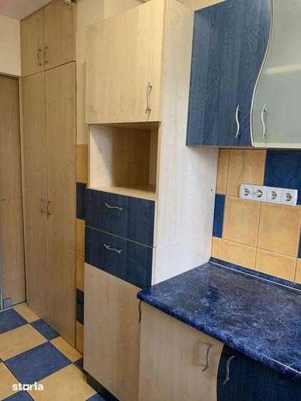 Apartament de 2 camere zona ASTRA, - 4