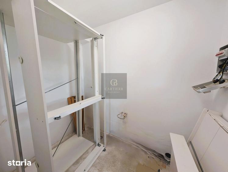 DUPLEX ECO | 3 CAMERE CLINCENI | AUTOSTRADA A0 - 20