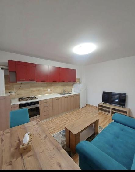 AP. 2 CAMERE- METALURGIEI, LOC PARCARE, CENTRALA PROPRIE, BLOC NOU - 8