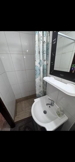 Apartament de inchiriat - 5