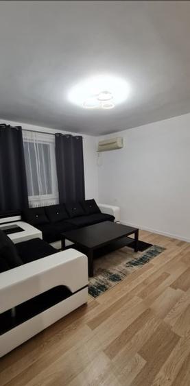 Apartament 3 camere Gara de Nord  langa metrou - 1