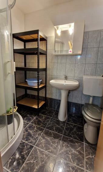 Apartament in zona Calvaria, Manastur - 4