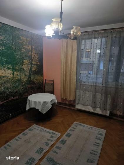 Inchiriez apartament zona garii - 6