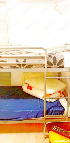 Casă cu 6 camere în Elisabetin