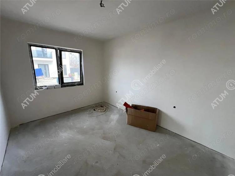Casă cu 5 camere în Central