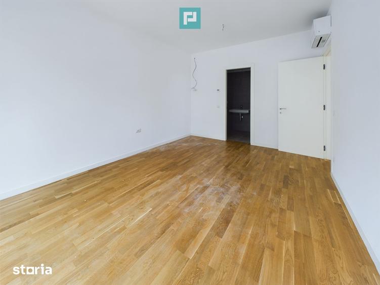 Apartament cu 2 camere în Plevnei