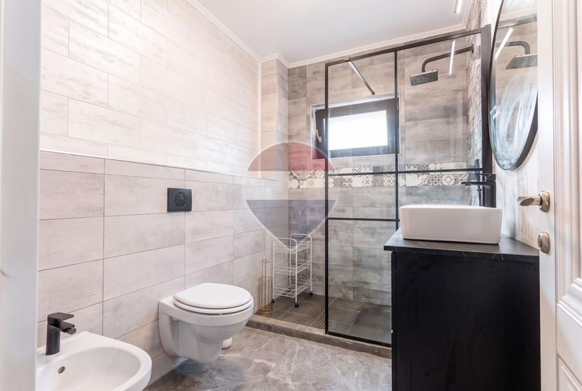 Casă cu 3 camere cu Teren 138 Mp în Valea Lupului