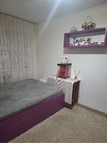 vand apartament Valea Rosie - 2