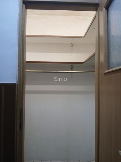 Apartament ,2 camere