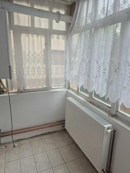 Apartament cu 3 camere decomandat în Micălaca