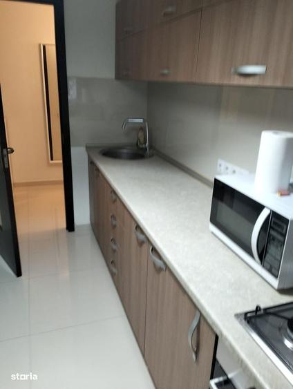grigorescu fizicienilor decomandat 2 grupuri sanitare 2aer conditionat - 15