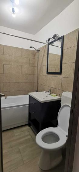 Apartament 3 camere Sinaia - 9
