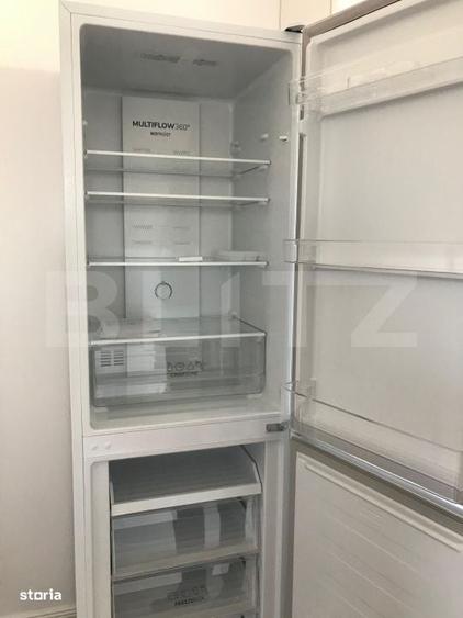 Casă cu 4 camere cu Teren 400 Mp în Valea