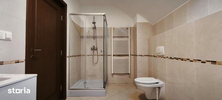 Casa Unirii, TOTUL NOU, 4 camere, garaj, 1000 mp teren - 3