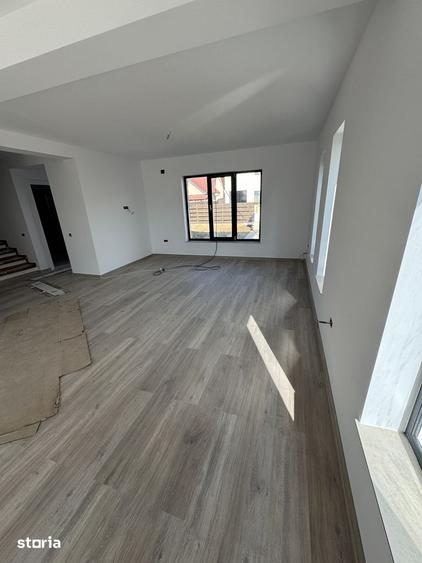 Case noi-individuale in complex nou-Pasarela stefanesti - 4