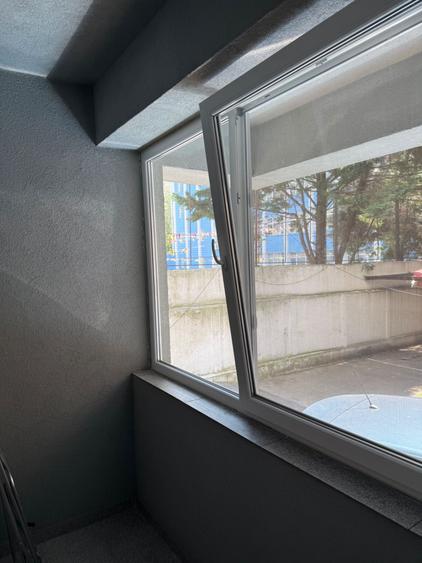 SEBASTIAN - Apartament MODERN - BLOC NOU  - CENTRALA PROPRIE - 8