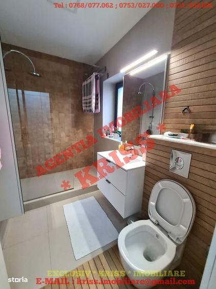 Casă cu 4 camere în Trivale