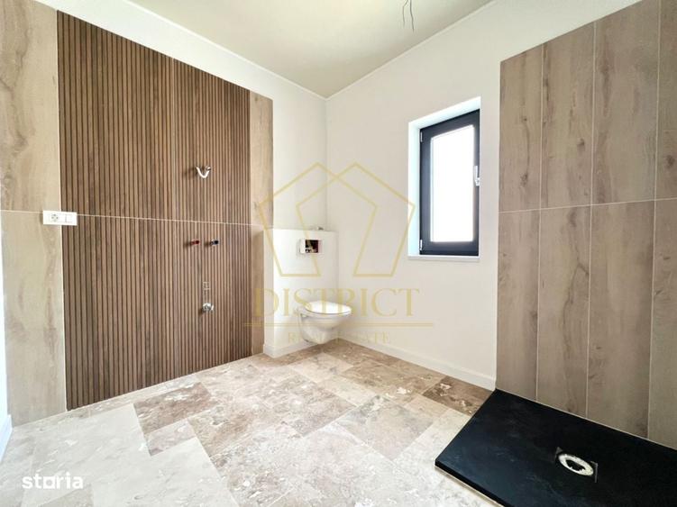 Duplex superb cu 5 camere | Braytim - 17
