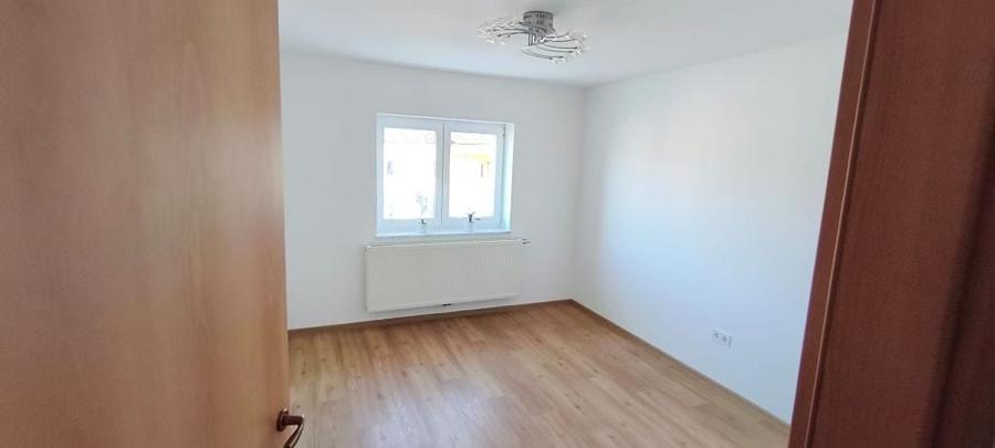 Garsonieră în Central