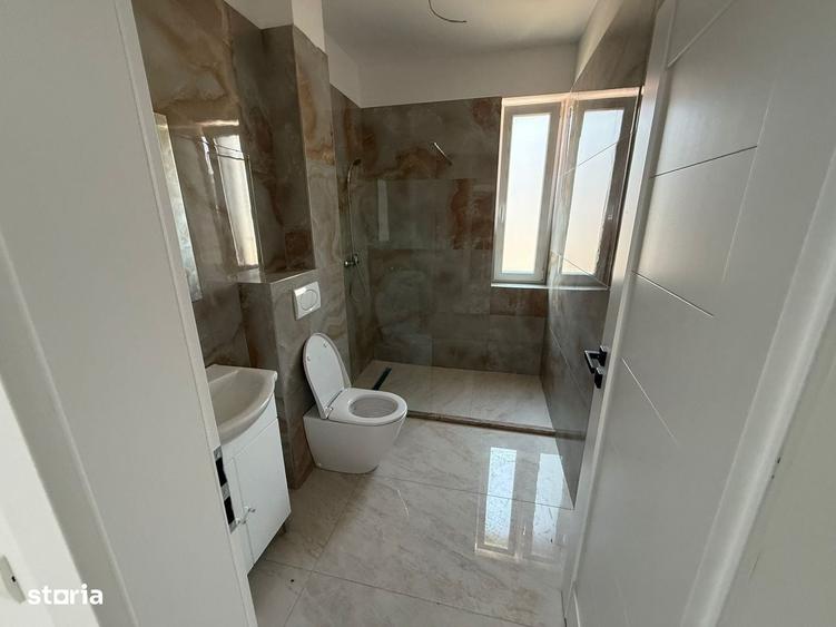 Direct Proprietar -Terasa 18 Mp | 2 Camere | Braytim - Comision 0% - 13