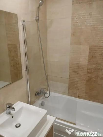 Apartament cu 2 camere semidecomandat, mobilat în Ștefăneștii de Jos