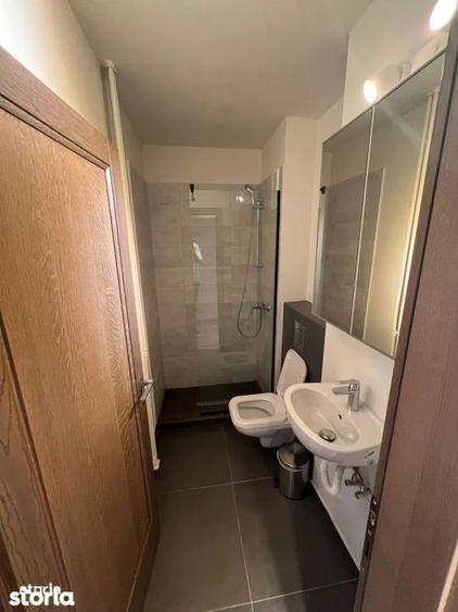Apartament 4 camere inchiriere | Ultracentral Unirii | Ideal Birou - 11