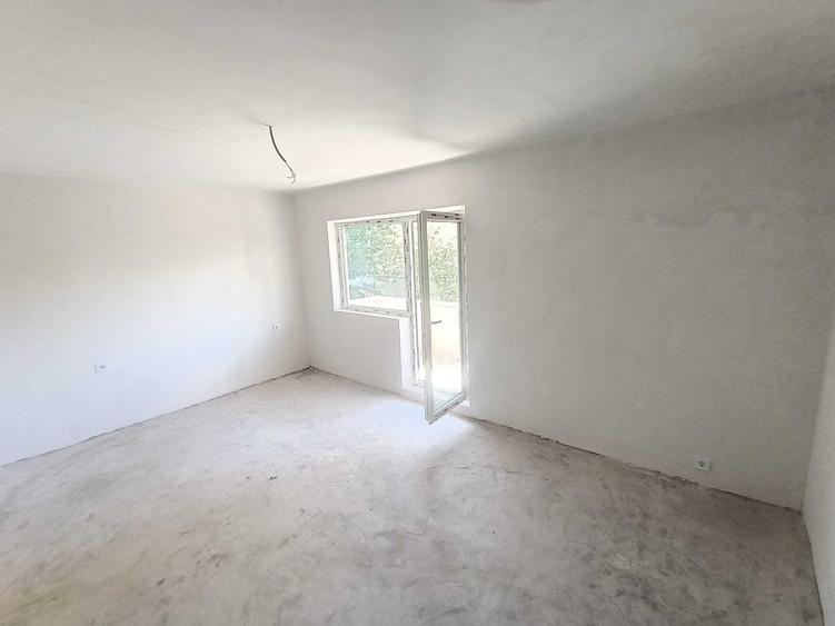 Apartament BM Paltinisului etaj 1 - 3