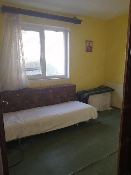 Apartament cu 2 camere decomandat în Ferentari