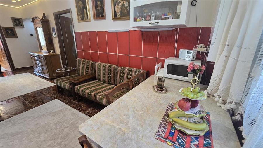 Apartament 4 camere – bloc Belvedere! Suceava! De Vanzare! 0727817187 - 10