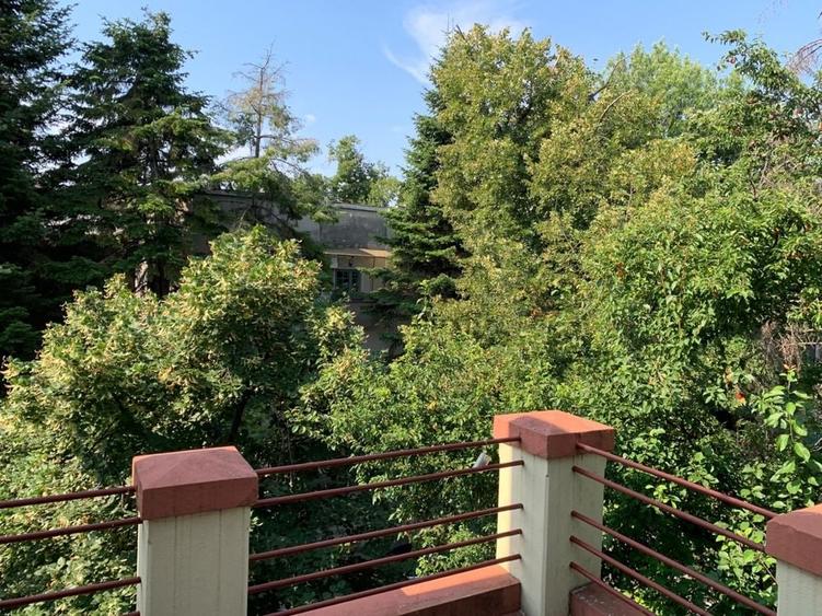 Garsonieră în Cotroceni