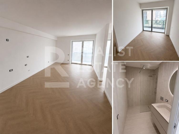 Vânzare, studio dublu, Pipera, București - 6